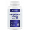 Sporter Magnesium + B6, Магній + B6 90 пігулок - зображення 1