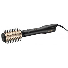 BaByliss AS970E