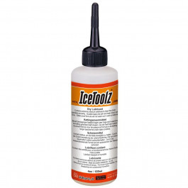 IceToolz Смазка  C161 120мл (LUB-55-47)