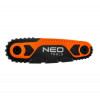 NEO Tools 09-571 - зображення 2