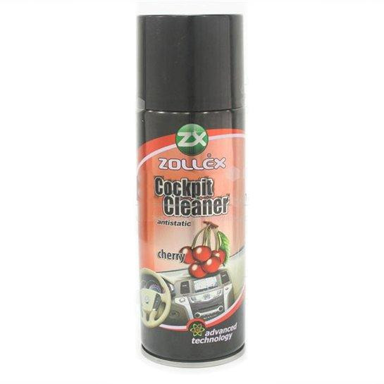 Zollex Cockpit Cleaner CH450 - зображення 1