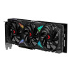 PNY GeForce RTX 4070 12GB XLR8 Gaming VERTO EPIC-X RGB (VCG407012TFXXPB1) - зображення 2