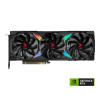 PNY GeForce RTX 4070 12GB XLR8 Gaming VERTO EPIC-X RGB (VCG407012TFXXPB1) - зображення 4
