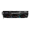 PNY GeForce RTX 4070 12GB XLR8 Gaming VERTO EPIC-X RGB (VCG407012TFXXPB1) - зображення 6