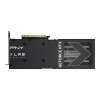 PNY GeForce RTX 4070 12GB XLR8 Gaming VERTO EPIC-X RGB (VCG407012TFXXPB1) - зображення 7