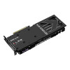 PNY GeForce RTX 4070 12GB XLR8 Gaming VERTO EPIC-X RGB (VCG407012TFXXPB1) - зображення 8