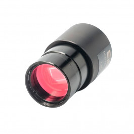 Sigeta Камера для мікроскопа  MDC-200 2.0 MP