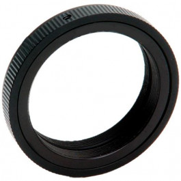 Arsenal . Т-кольцо для Nikon, М42х0,75 (2500 AR)