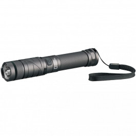 National Geographic Iluminos Led Torch RG 800 lm