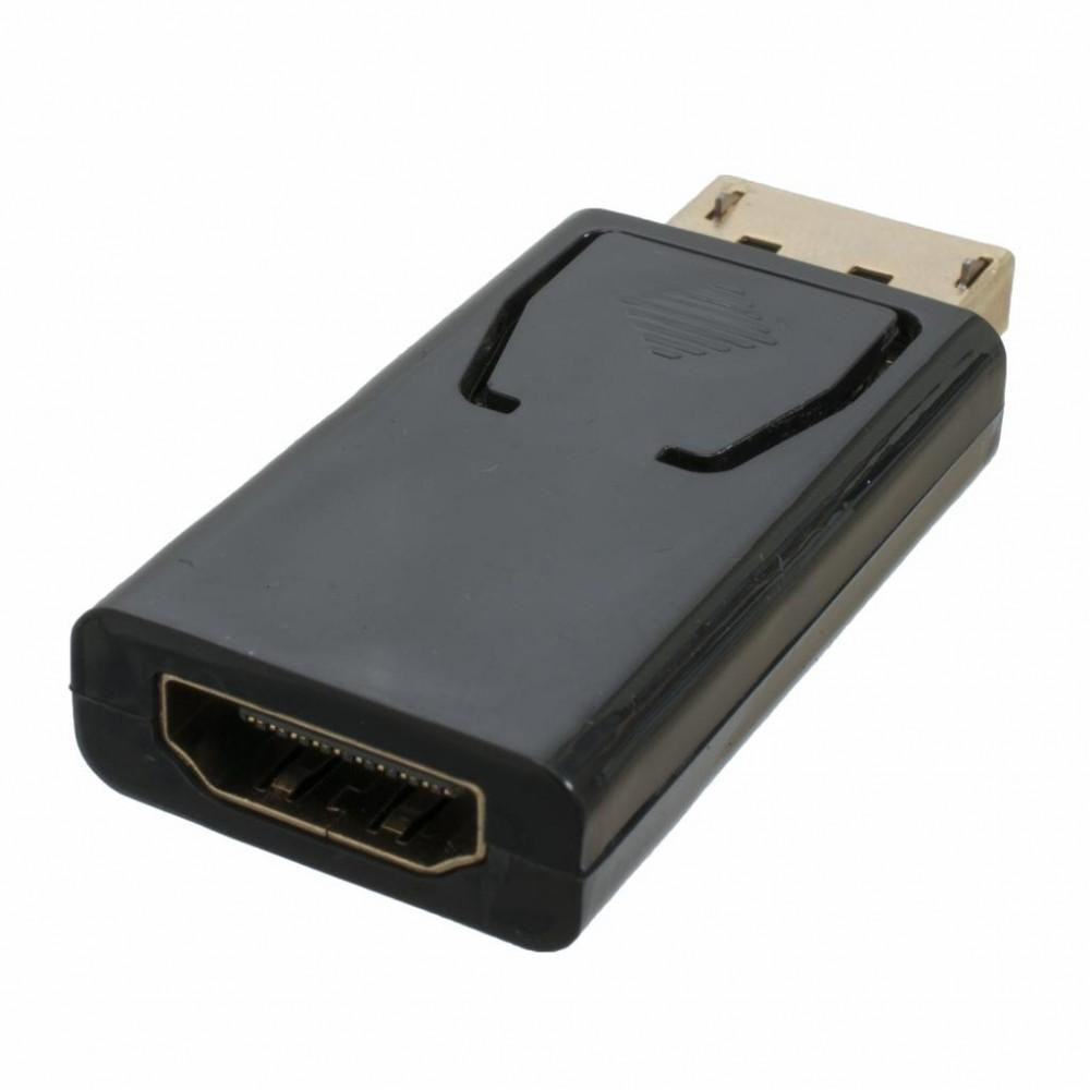 Patron PN-DP-M/HDMI - зображення 1