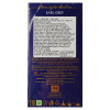 Kingsleaf Чай чорний  Earl Grey, конверт, 25*2 г (4792252942547) - зображення 4