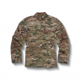 5.11 Tactical Сорочка тактична  Hot Weather Combat Shirt. XL (72205NL-169)