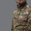 5.11 Tactical Сорочка тактична  Hot Weather Combat Shirt. XL (72205NL-169) - зображення 3