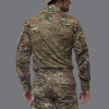 5.11 Tactical Сорочка тактична  Hot Weather Combat Shirt. XL (72205NL-169) - зображення 6