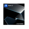 Autodesk AutoCAD Revit LT Suite 2023 Comm. New Single-user ELD Annual Subscr. (834O1-WW3740-L562) - зображення 1