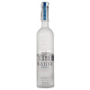 Belvedere Водка  Vodka 0.5 л 40% (5901041003447) - зображення 1
