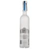 Belvedere Водка  Vodka 0.5 л 40% (5901041003447) - зображення 2