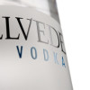 Belvedere Водка  Vodka 0.5 л 40% (5901041003447) - зображення 4