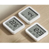 MiJia Smart Temperature and Humidity Meter 3 (BHR6971CN) - зображення 4