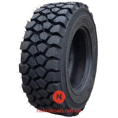 Starmaxx Starmaxx SM-135 (с/х) (10 / R16.5 138A3) - зображення 1