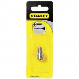 Stanley STHT0-16137