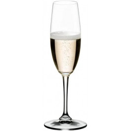 Riedel Бокал для шампанского Degustazione 212мл 0489/48