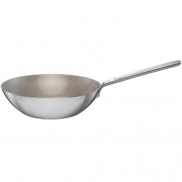   Fiskars Norden Steel WOK 28 см (1067636)