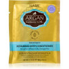 Hask Argan Oil глибоко відновлюючий кондиціонер для сухого або пошкодженого волосся 50 мл - зображення 1