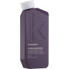 Kevin Murphy Young Again Rinse відновлюючий кондиціонер для блиску 250 мл - зображення 1