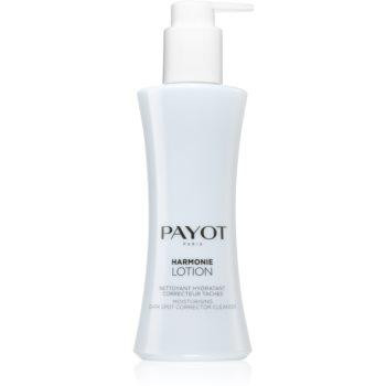 Payot Harmony Lotion очищувальний засіб проти пігментних плям 200 мл - зображення 1