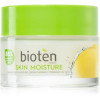 Bioten Skin Moisture зволожуючий крем-гель для нормальної та змішаної шкіри 50 мл - зображення 1