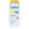 Ladival Allergic захисний кремовий гель для засмаги проти алергії від сонячного випромінювання SPF 50+ 200 м - зображення 1