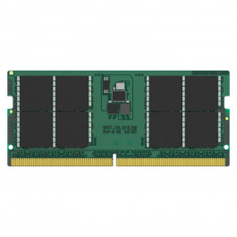 Kingston 32 GB DDR5 5200 MHz (KVR52U42BD8-32)