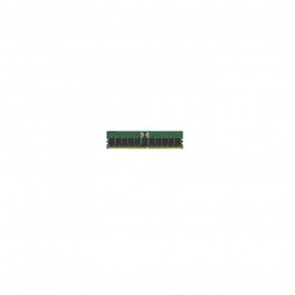 Kingston 32 GB DDR5 4800 MHz (KSM48R40BD8KMM-32HMR)