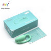 Magic Motion Kegel Rejuve, бирюзовый (SO3114-02) - зображення 6