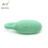 Magic Motion Kegel Rejuve, бирюзовый (SO3114-02) - зображення 7