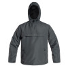 Brandit Куртка  Windbreaker - Anthracite XXL Черный - зображення 1