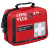 Care Plus Compact First Aid Kit - зображення 1