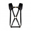 UPKO Adult Sex Harness Restraint Device (U64354) - зображення 9