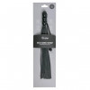 Easytoys Black Silicone Whip, 32 см (ET27597) - зображення 2