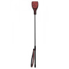 Fifty Shades of Grey Sweet Anticipation Riding Crop (FS83676) - зображення 1