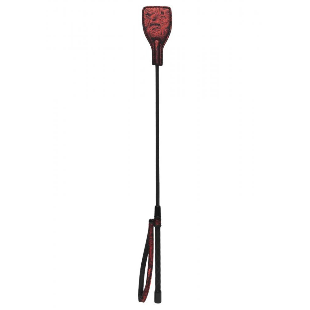 Fifty Shades of Grey Sweet Anticipation Riding Crop (FS83676) - зображення 1