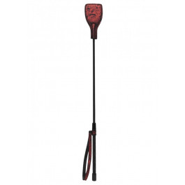 Fifty Shades of Grey Sweet Anticipation Riding Crop (FS83676)