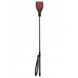   Fifty Shades of Grey Sweet Anticipation Riding Crop (FS83676)