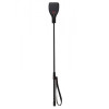 Fifty Shades of Grey Sweet Anticipation Riding Crop (FS83676) - зображення 2