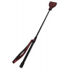 Fifty Shades of Grey Sweet Anticipation Riding Crop (FS83676) - зображення 3