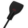 Fifty Shades of Grey Sweet Anticipation Riding Crop (FS83676) - зображення 4