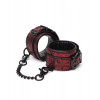 Fifty Shades of Grey Sweet Anticipation Wrist Cuffs (FS83669) - зображення 1