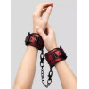 Fifty Shades of Grey Sweet Anticipation Wrist Cuffs (FS83669) - зображення 5