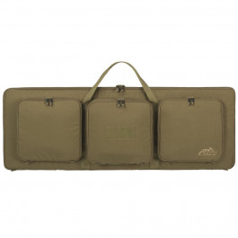 Helikon-Tex DOUBLE UPPER RIFLE BAG 18 Adaptive Green (TB-DU8-CD-12)